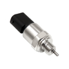 WNK PT100 0.5-4.5V Output Integrated Temperature And Pressure Sensor