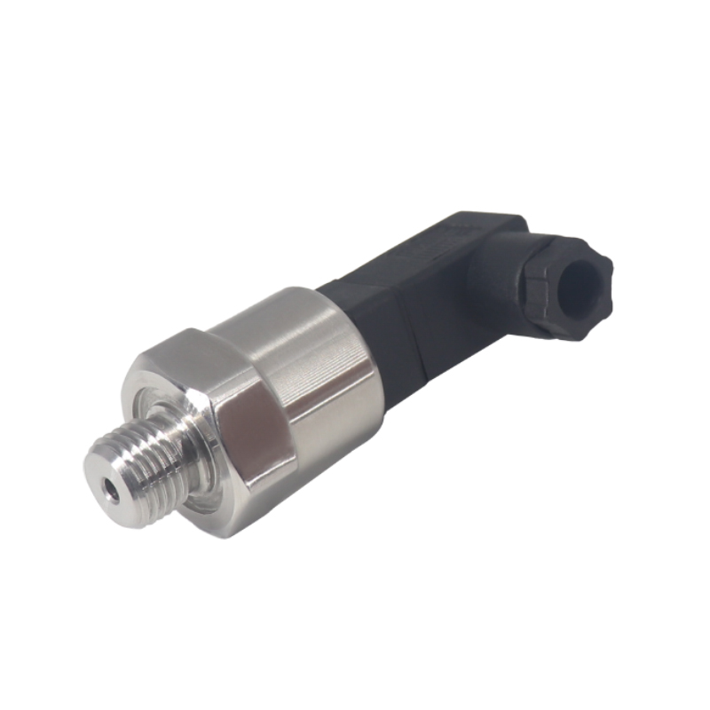 WNK 0.5-4.5V I2C Analog Water Pressure Sensor for Arduino