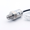 WNK 4-20mA 0.5-4.5V Output Diffusion Silicon Pressure Transmitter for Oil/Water