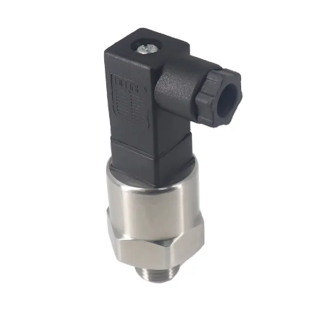 How to Reset an Air Pressure Sensor Step by Step