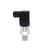Hirschmann 4-20mA 0.5-4.5V Diffused Silicon Pressure Sensor for Air Gas