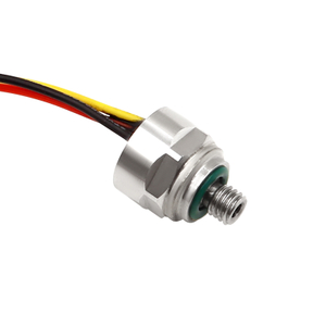 WNK 0.5~4.5V I2C Pressure Sensor for Coffee Machine Application