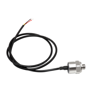 WNK 150 Psi output 0.5-4.5 V Pressure Sensor for Air Gas