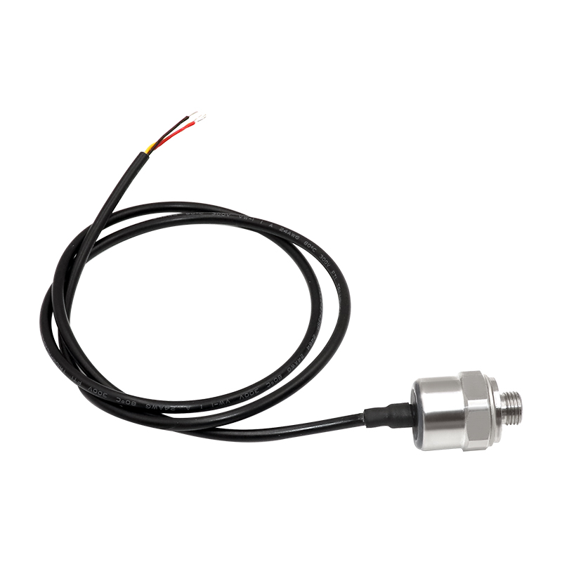 WNK 150 Psi output 0.5-4.5 V Pressure Sensor for Air Gas