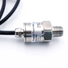 WNK 4-20mA 0.5-4.5V Output Diffusion Silicon Pressure Transmitter for Oil/Water