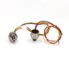 WNK Low Cost Compact Pressure Sensor Transmitter 0.5~4.5V Output for Coffee Machine