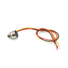 WNK 0.5~4.5V I2C Pressure Sensor for Coffee Machine Application
