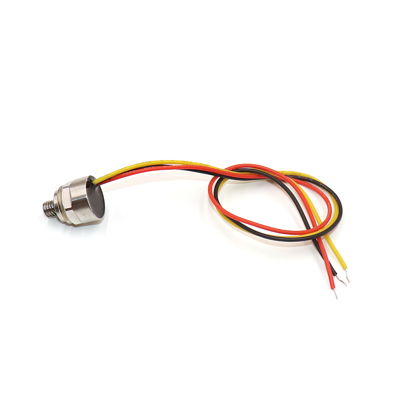 WNK 0.5~4.5V I2C Pressure Sensor for Coffee Machine Application