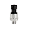WNK 150 Psi output 0.5-4.5 V Pressure Sensor for Air Gas