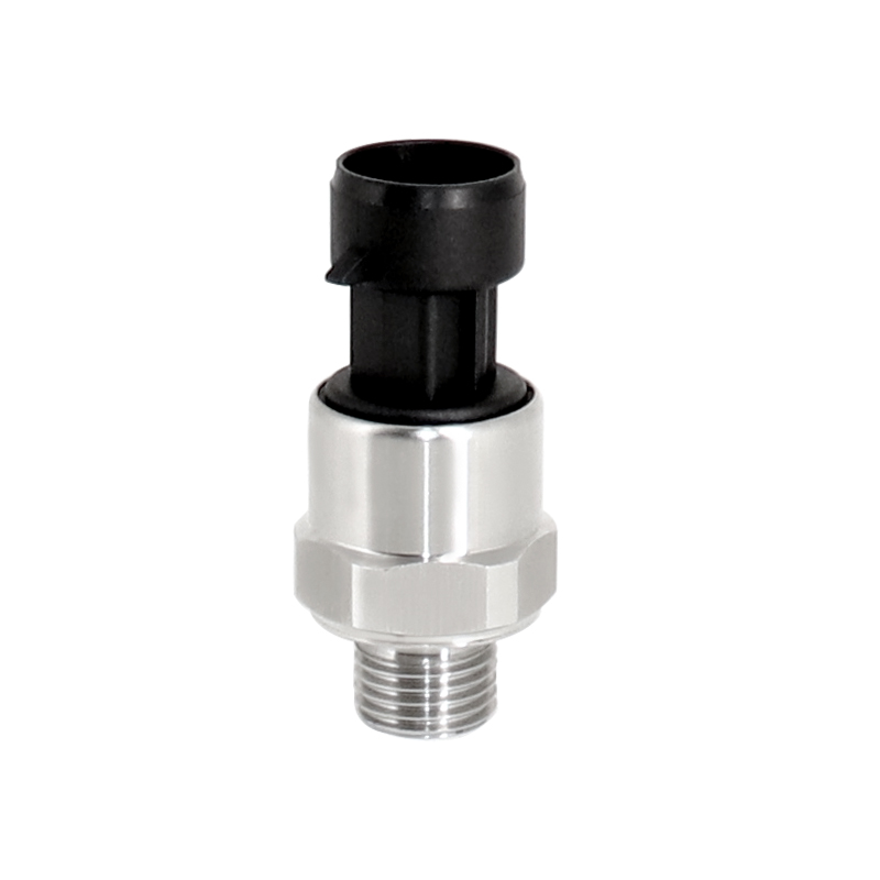 WNK 150 Psi output 0.5-4.5 V Pressure Sensor for Air Gas