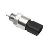 WNK PT100 0.5-4.5V Output Integrated Temperature And Pressure Sensor