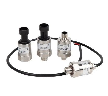 How To Replace Oil Pressure Sensor.png