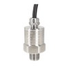 WNK 4-20mA 0.5-4.5V Output Diffusion Silicon Pressure Transmitter for Oil/Water