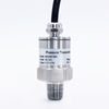 WNK 4-20mA 0.5-4.5V Output Diffusion Silicon Pressure Transmitter for Oil/Water