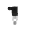 Hirschmann 4-20mA 0.5-4.5V Diffused Silicon Pressure Sensor for Air Gas