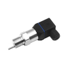 WNK 0.5-4.5V 4-20mA PT100 Temperature And Pressure Sensor