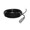  ATEX Explosion Proof IP68 Submersible Water Level Sensor 4-20mA/0-10V/0-3.3V RS485 Output
