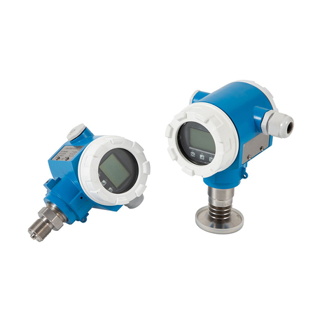 Hefei-WNK-Smart-Technology-Co-Ltd5893205804610067114.jpg