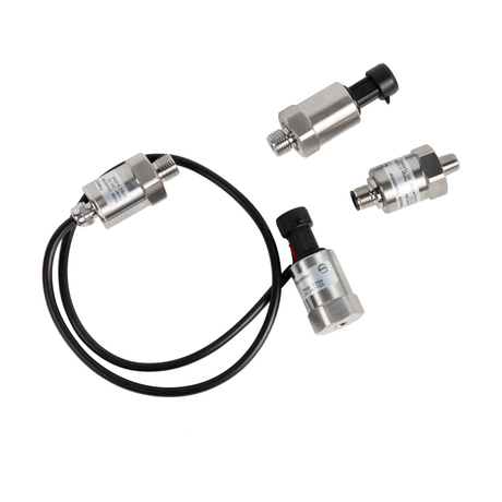 Hefei-WNK-Smart-Technology-Co-Ltd2763122938400688581.jpg