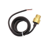 WNK Cheap Price HVAC Air Conditioning 0.5-4.5v Pressure Sensor for R134a R404a R407c R410a R502 R507